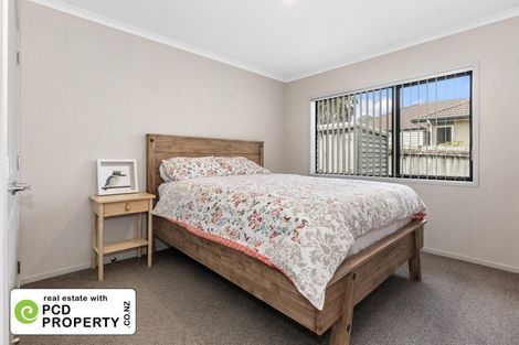 Photo of property in 37 Briden Drive, Tikipunga, Whangarei, 0112