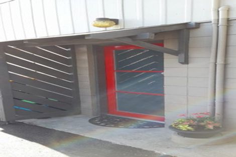 Photo of property in 6/44 Miro Street, Mount Maunganui, 3116