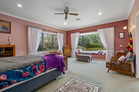 Photo of property in 143 Taylor Street, Cambridge, 3434