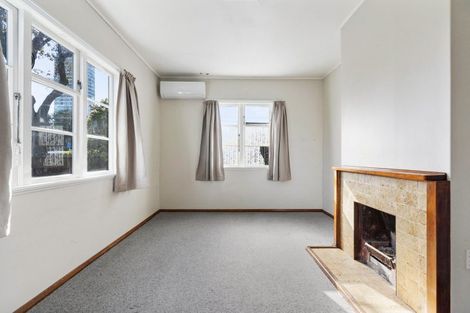 Photo of property in 1/26 Byron Avenue, Takapuna, Auckland, 0622