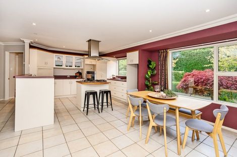 Photo of property in 22 Raeburn Avenue, Otatara, Invercargill, 9879