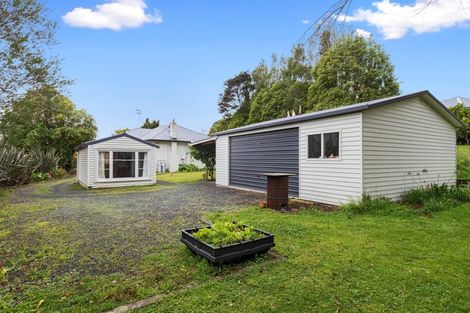 Photo of property in 15c Glentui Lane, Whatawhata, Hamilton, 3293