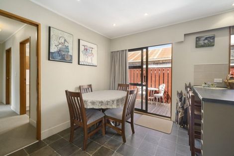 Photo of property in 7a Ngapotiki Street, Paraparaumu Beach, Paraparaumu, 5032