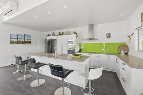 Photo of property in 7 Spinifex Road, Mangawhai Heads, Mangawhai, 0505