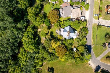 Photo of property in 21 Gillies Crescent, Waimarama, Havelock North, 4294