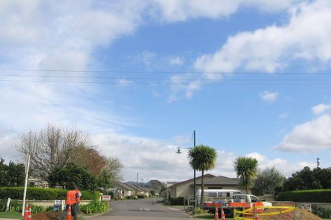 Photo of property in Orange Grove Village, 59/22 Pyes Pa Road, Pyes Pa, Tauranga, 3112