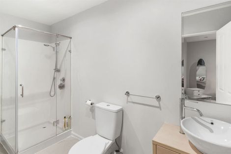 Photo of property in 79 Glenstrae Road, Redcliffs, Christchurch, 8081