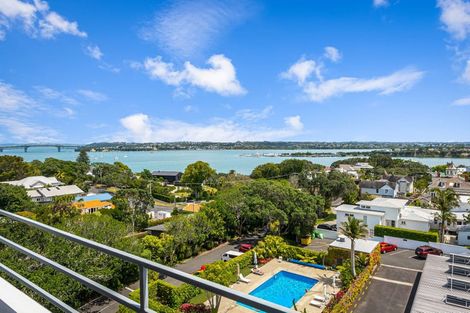 Photo of property in 58/45 Stanley Road, Stanley Point, Auckland, 0624