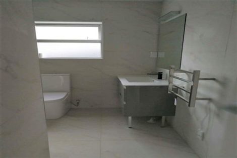 Photo of property in 61a Moore Street, Howick, Auckland, 2014