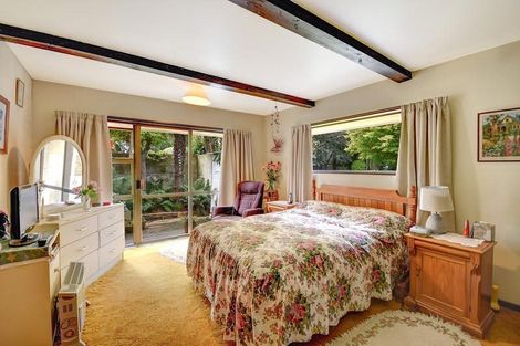 Photo of property in 18 Windsor Place, Mosgiel, 9024