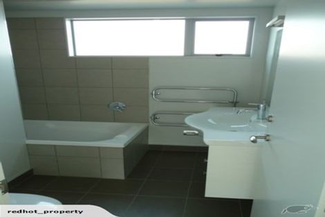 Photo of property in 3c/10 Park Avenue, Epuni, Lower Hutt, 5011