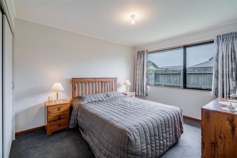 Photo of property in 76 Windsor Street, Windsor, Invercargill, 9810