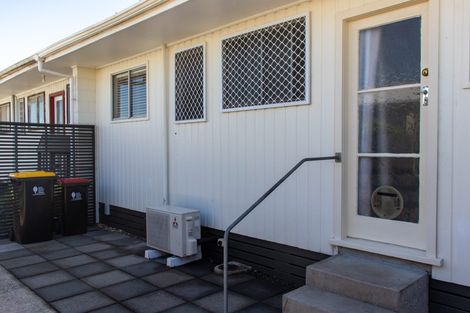 Photo of property in 2/17 Ruru Crescent, Putaruru, 3411