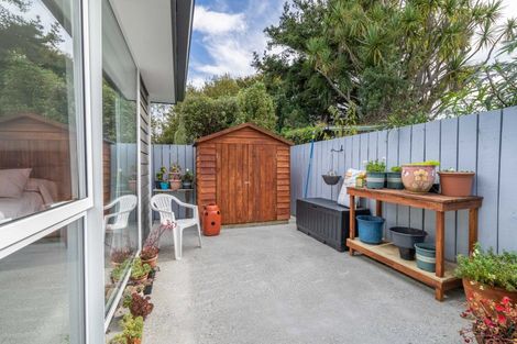 Photo of property in 62 Louisa Street, Gladstone, Invercargill, 9810