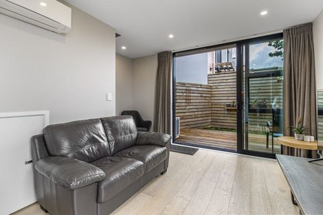 Photo of property in 52 Koro Lane, Mangere Bridge, Auckland, 2022