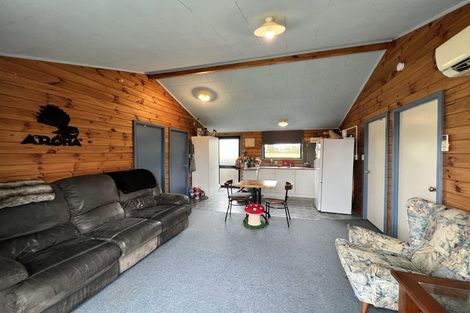 Photo of property in 94 Masters Avenue, Hillcrest, Hamilton, 3216