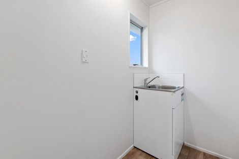 Photo of property in 40 Kahu Street, Utuhina, Rotorua, 3015