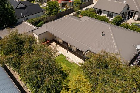 Photo of property in 15 Shanahan Lane, Arrowtown, 9302