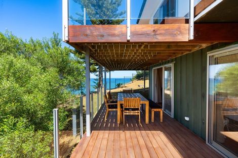 Photo of property in 34a Lighthouse Road, Bluff Hill, Napier, 4110