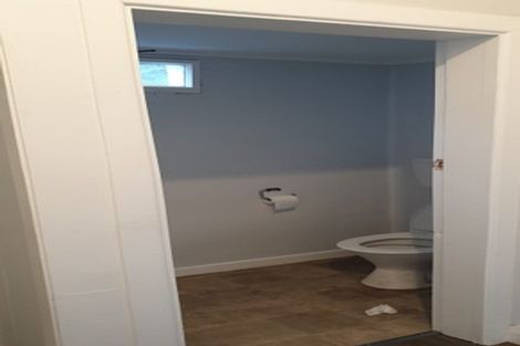 Photo of property in 76 Tinakori Road, Thorndon, Wellington, 6011