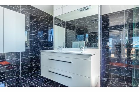 Photo of property in 12 Lancewood Terrace, Oceanview, Timaru, 7910