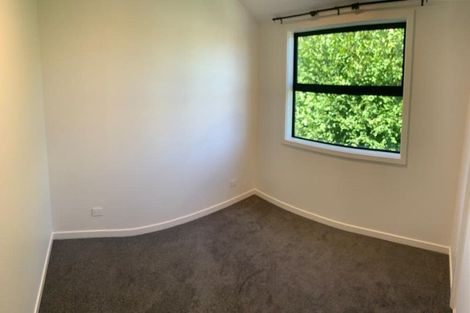 Photo of property in 279b Tancred Street, Ashburton, 7700