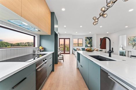 Photo of property in 55 Karaka Village Parade, Karaka, 2580