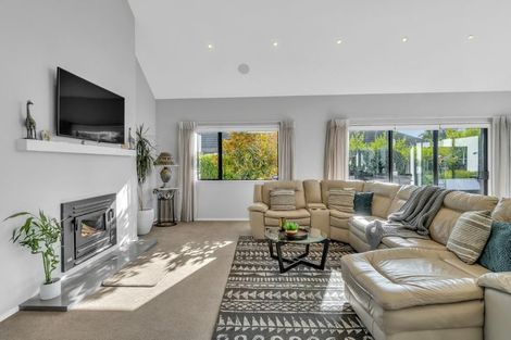 Photo of property in 31 Hinterland Drive, Prebbleton, 7604