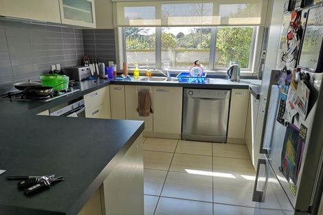 Photo of property in 145 Ironside Road, Johnsonville, Wellington, 6037