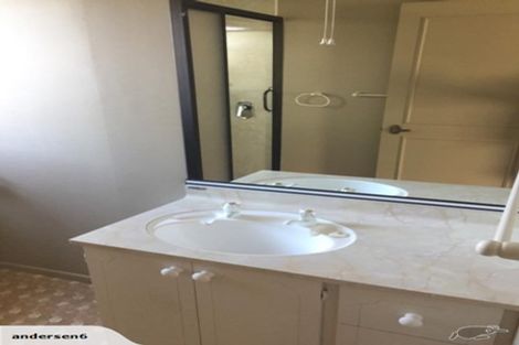 Photo of property in 23d Tramway Road, Strathern, Invercargill, 9812