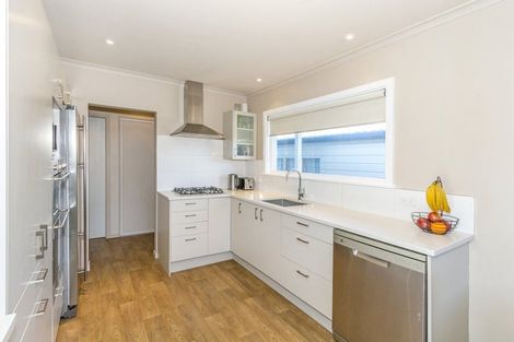 Photo of property in 1/69 Dunedin Street, Redwood, Christchurch, 8051