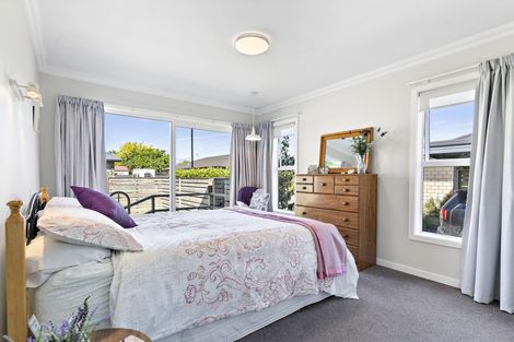 Photo of property in 57 Daniell Street, Solway, Masterton, 5810