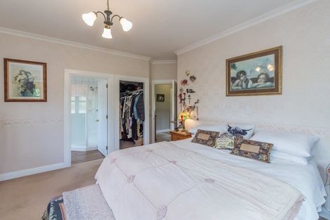 Photo of property in 9a Victoria Terrace, Ohau, Levin, 5570