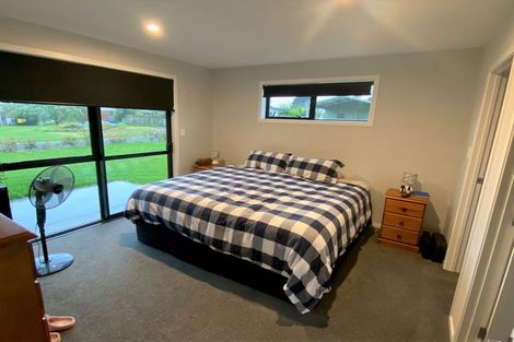 Photo of property in 6a Church Road, Maketu, Te Puke, 3189