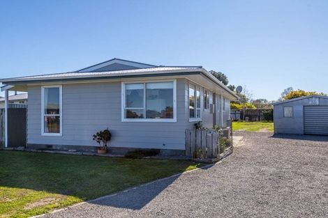 Photo of property in 27 Millard Avenue, Kuripuni, Masterton, 5810
