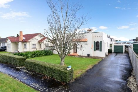 Photo of property in 15 Bell Street, Hamilton East, Hamilton, 3216