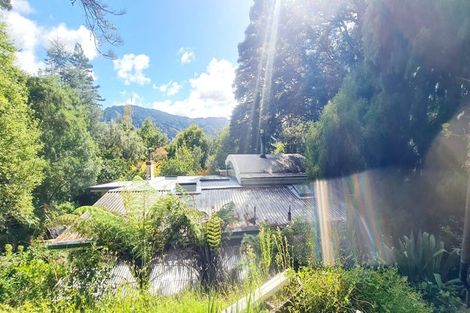 Photo of property in 26b Chatsworth Road, Silverstream, Upper Hutt, 5019