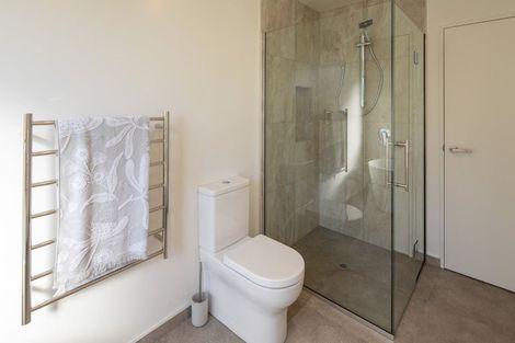 Photo of property in 65 Silverstream Boulevard, Kaiapoi, 7630