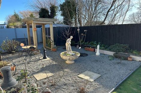 Photo of property in 20c Factory Road, Temuka, 7920