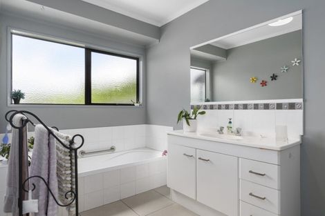 Photo of property in 221 Plummers Point Road, Whakamarama, Tauranga, 3172