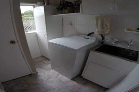 Photo of property in 113a Clevedon Road, Papakura, 2110