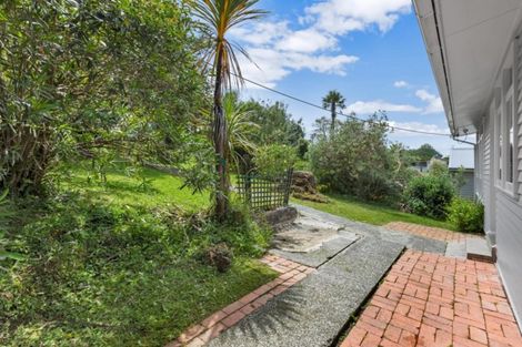 Photo of property in 11 Bickerstaffe Road, Maungaturoto, 0520