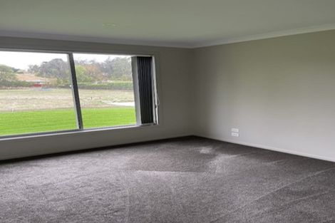 Photo of property in 5c Johnson Street, Waipawa, 4210