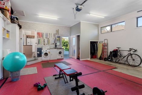 Photo of property in 32c Bridge Street, Whakatane, 3120