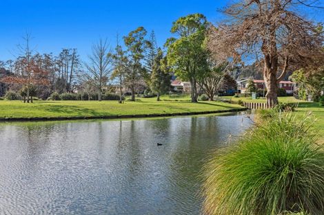 Photo of property in 110a Douglas Street, Whakatane, 3120