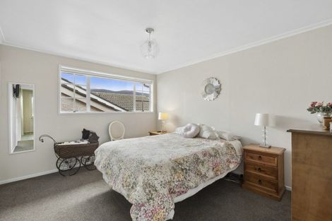 Photo of property in 515 Highgate, Maori Hill, Dunedin, 9010
