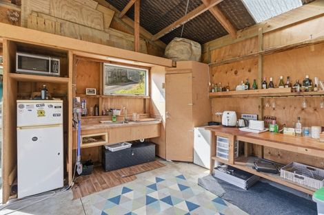 Photo of property in 30 Berghan Road, Coopers Beach, 0420