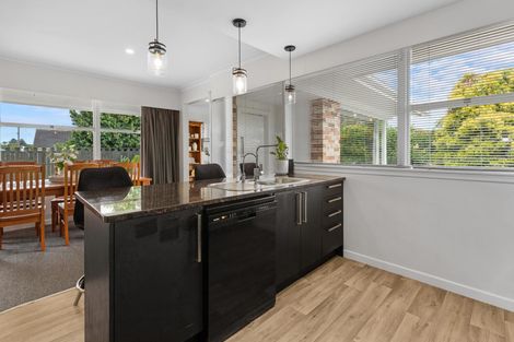 Photo of property in 317 Thames Street, Morrinsville, 3300