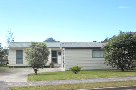 Photo of property in 63 Pepe Road, Tairua, 3508