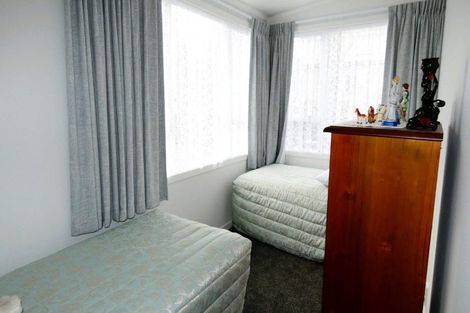 Photo of property in 22 Roebuck Street, Westport, 7825